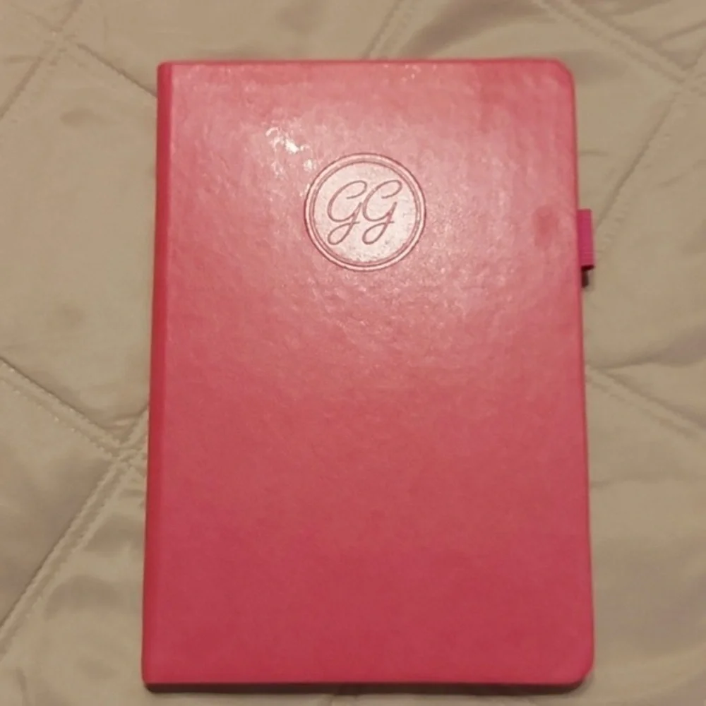 Happy Planner beautiful botanical